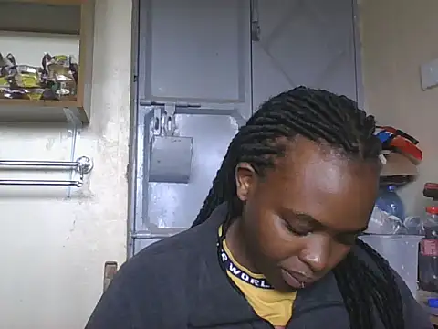 Snapshot of peacefulbignipple chatting on 07-31-26, 06:13 peacefulbignipple online show from 07-31-26, 06:13