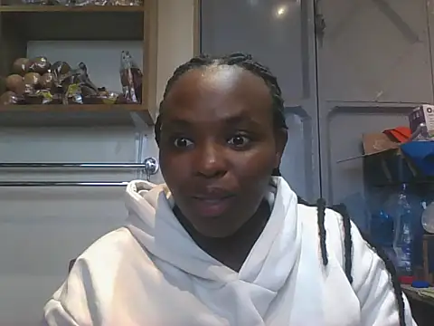 Snapshot of peacefulbignipple chatting on 08-01-26, 06:34 peacefulbignipple online show from 08-01-26, 06:34
