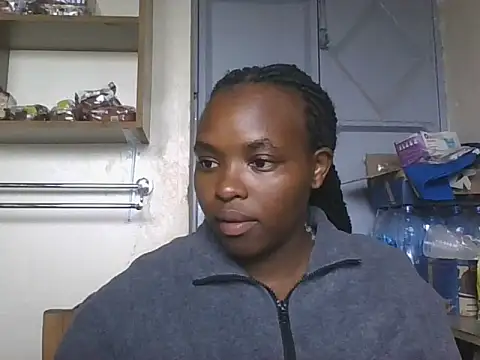 Snapshot of peacefulbignipple chatting on 08-03-26, 07:18 peacefulbignipple online show from 08-03-26, 07:18