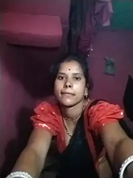 Kanak cute online show from 06-08-26, 06:30