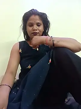 Snapshot of Rashi_hote chatting on 07-15-26, 09:03 Rashi hote online show from 07-15-26, 09:03