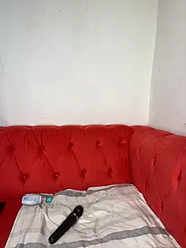 Snapshot of Teddy04xxx chatting on 07-18-26, 07:50 Teddy04xxx online show from 07-18-26, 07:50