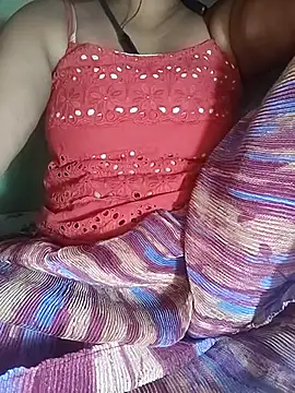Snapshot of Sexy-Bhabi69 chatting on 06-09-26, 05:46 Sexy-Bhabi69 online show from 06-09-26, 05:46