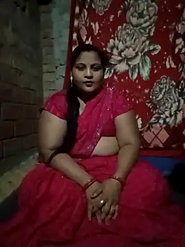 Snapshot of Hottie_riya01 chatting on 06-12-26, 05:56 Hottie riya01 online show from 06-12-26, 05:56