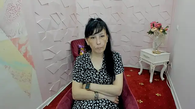 Snapshot of Joy_mira chatting on 06-09-26, 09:43 Joy mira online show from 06-09-26, 09:43