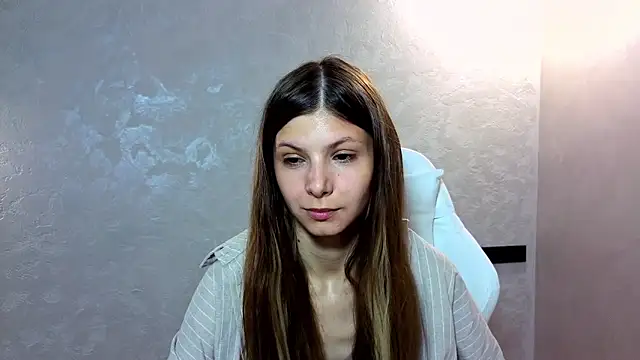 Snapshot of Audreybellamy chatting on 06-09-26, 08:59 Audreybellamy online show from 06-09-26, 08:59