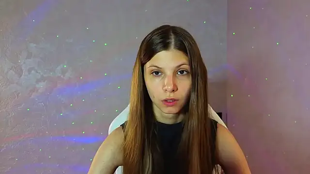 Snapshot of Audreybellamy chatting on 06-18-26, 09:25 Audreybellamy online show from 06-18-26, 09:25