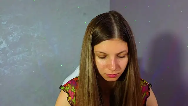 Snapshot of Audreybellamy chatting on 06-29-26, 09:48 Audreybellamy online show from 06-29-26, 09:48