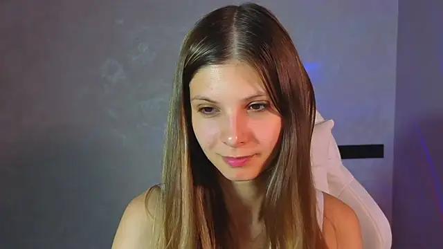 Snapshot of Audreybellamy chatting on 07-07-26, 10:41 Audreybellamy online show from 07-07-26, 10:41