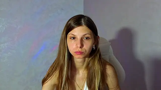 Snapshot of Audreybellamy chatting on 07-31-26, 11:31 Audreybellamy online show from 07-31-26, 11:31