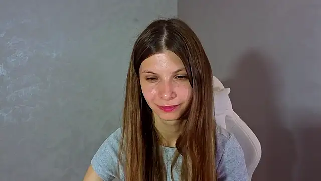 Snapshot of Audreybellamy chatting on 08-04-26, 12:08 Audreybellamy online show from 08-04-26, 12:08