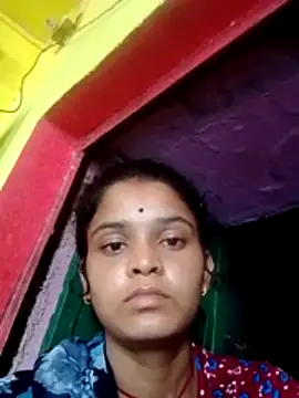 Snapshot of Hot_dia92 chatting on 07-06-26, 03:36 Hot dia92 online show from 07-06-26, 03:36