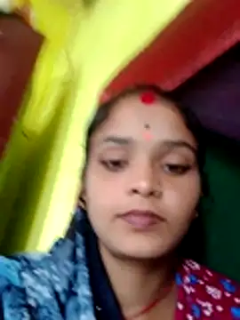 Snapshot of Hot_dia92 chatting on 07-07-26, 11:03 Hot dia92 online show from 07-07-26, 11:03