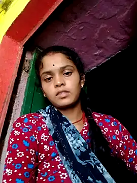 Snapshot of Hot_dia92 chatting on 07-10-26, 05:45 Hot dia92 online show from 07-10-26, 05:45