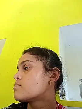 Snapshot of Hot_dia92 chatting on 07-16-26, 05:35 Hot dia92 online show from 07-16-26, 05:35