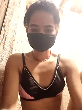 Kashish love-143 online show from 06-08-26, 01:55