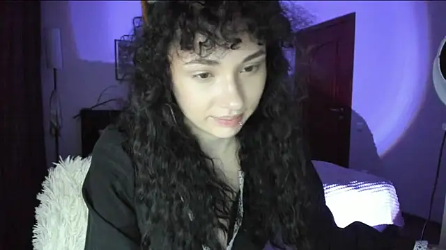 elisskriter online show from 07-28-26, 06:20