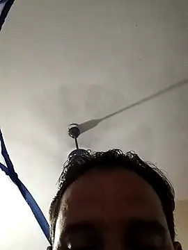 livekingz online show from 06-10-26, 06:51