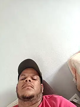 FFelipe000777 online show from 07-03-26, 04:02