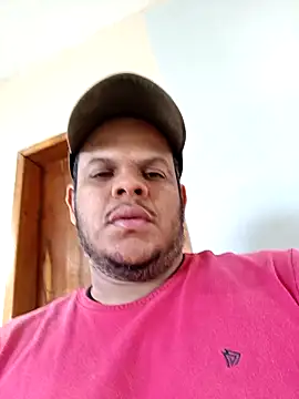 FFelipe000777 online show from 07-31-26, 03:22