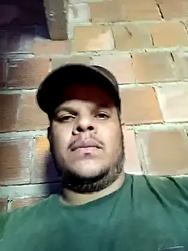 FFelipe000777 online show from 08-01-26, 12:37