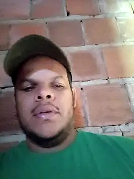 FFelipe000777 online show from 08-03-26, 11:59