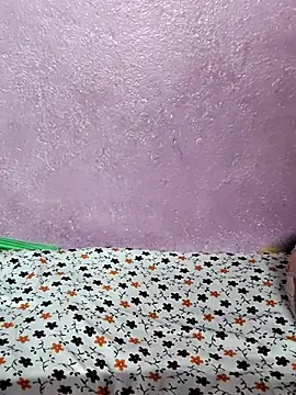 SWEETY-099 online show from 07-01-26, 03:41