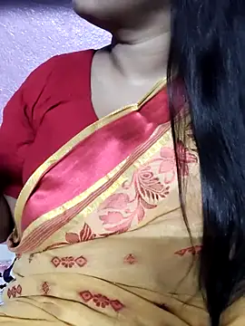 SWEETY-099 online show from 07-01-26, 04:18