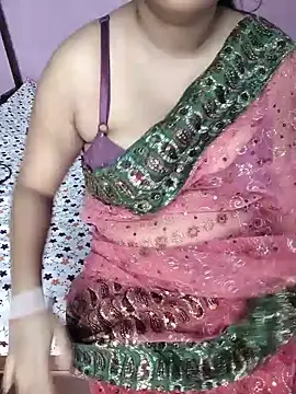 SWEETY-099 online show from 07-03-26, 05:25