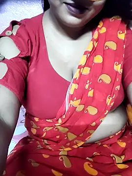 SWEETY-099 online show from 07-11-26, 03:37