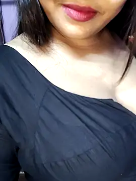 SWEETY-099 online show from 07-18-26, 04:11