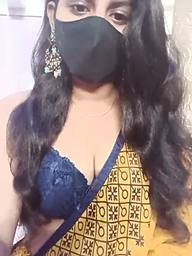 Clara-Lilly online show from 07-20-26, 05:00