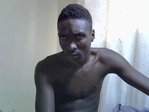Snapshot of Poosexy3 chatting on 06-18-26, 10:52 Poosexy3 online show from 06-18-26, 10:52