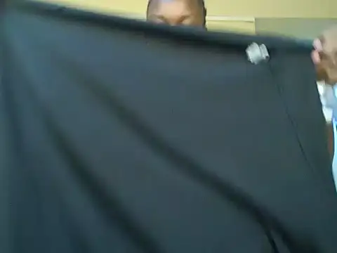 Snapshot of Legit_Queenn chatting on 07-17-26, 02:45 Legit Queenn online show from 07-17-26, 02:45