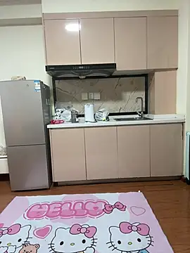 momo-5659 online show from 07-06-26, 03:58