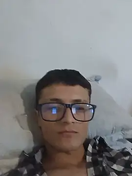 Davitfitnosuke online show from 06-08-26, 06:52