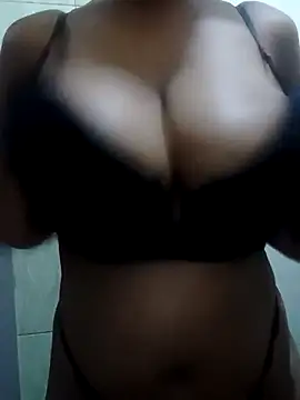 Snapshot of Spicycandy00 chatting on 07-10-26, 01:54 Spicycandy00 online show from 07-10-26, 01:54