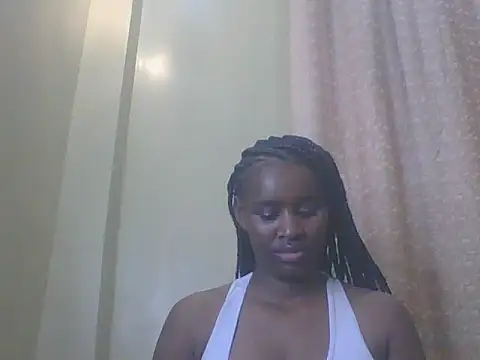 Snapshot of Prettygodess1 chatting on 06-08-26, 07:58 Prettygodess1 online show from 06-08-26, 07:58