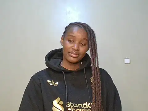 Snapshot of Prettygodess1 chatting on 06-16-26, 07:49 Prettygodess1 online show from 06-16-26, 07:49