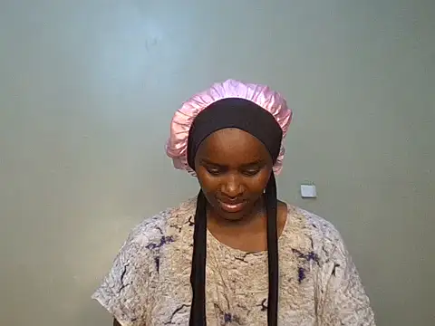 Snapshot of Prettygodess1 chatting on 06-21-26, 10:40 Prettygodess1 online show from 06-21-26, 10:40