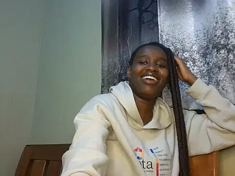 Snapshot of Prettygodess1 chatting on 06-22-26, 07:22 Prettygodess1 online show from 06-22-26, 07:22