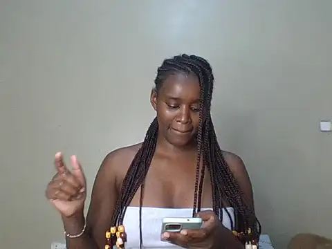Snapshot of Prettygodess1 chatting on 06-27-26, 12:22 Prettygodess1 online show from 06-27-26, 12:22