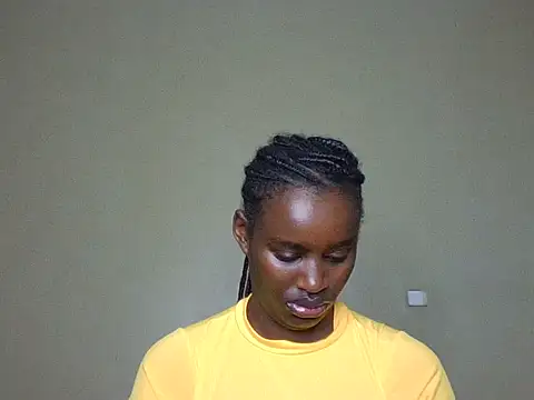 Snapshot of Prettygodess1 chatting on 07-07-26, 06:16 Prettygodess1 online show from 07-07-26, 06:16