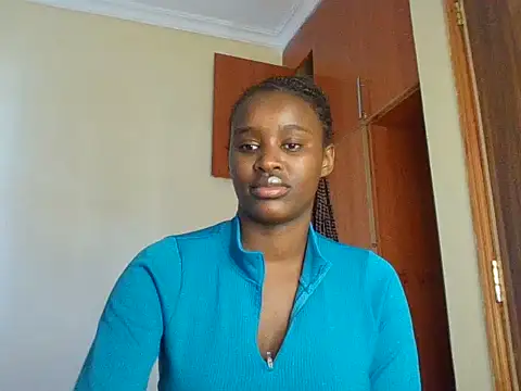 Snapshot of Prettygodess1 chatting on 07-08-26, 08:30 Prettygodess1 online show from 07-08-26, 08:30