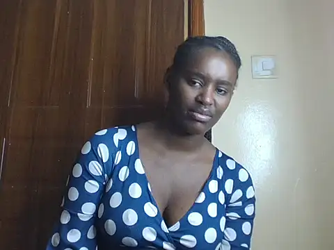 Snapshot of Prettygodess1 chatting on 07-08-26, 08:35 Prettygodess1 online show from 07-08-26, 08:35