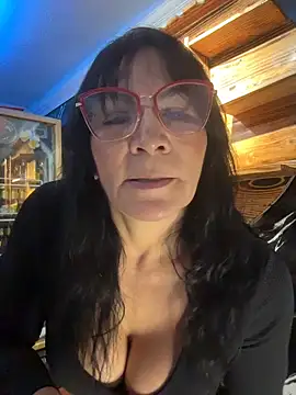 Snapshot of _Pamela04 chatting on 06-16-26, 01:08 Pamela04 online show from 06-16-26, 01:08