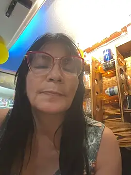 Snapshot of _Pamela04 chatting on 07-05-26, 04:19 Pamela04 online show from 07-05-26, 04:19