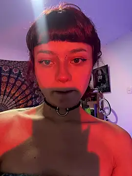 Snapshot of Angel-Lewd-Cakel chatting on 06-13-26, 04:10 Angel-Lewd-Cakel online show from 06-13-26, 04:10