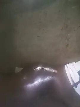 kingpinebony online show from 07-20-26, 05:15