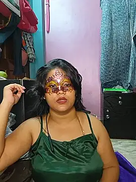 horny couple789 online show from 06-22-26, 06:49